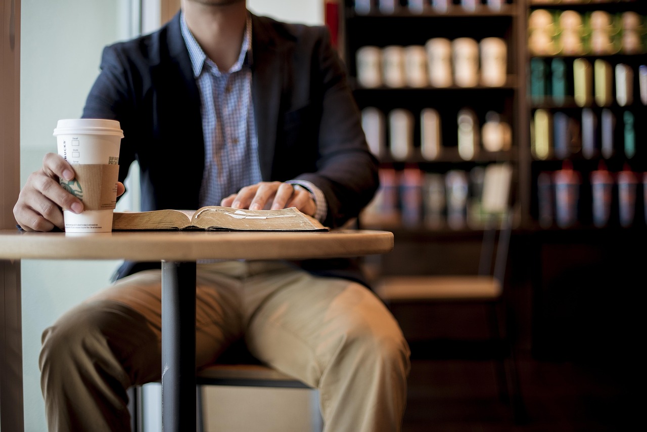Starbucks franquicias: 7 claves para triunfar en negocios 1 starbucks franquicias