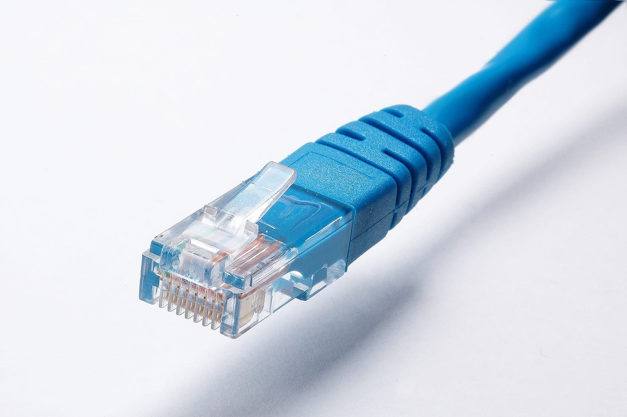 tv cable gratis x internet