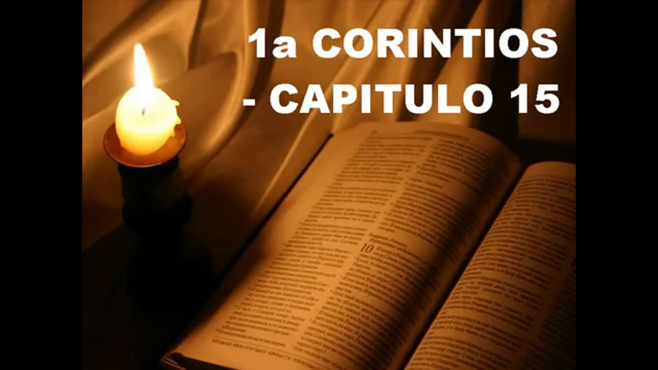 1 Corintios 15: 5 enseñanzas clave sobre la resurrección 1 1 corintios 15