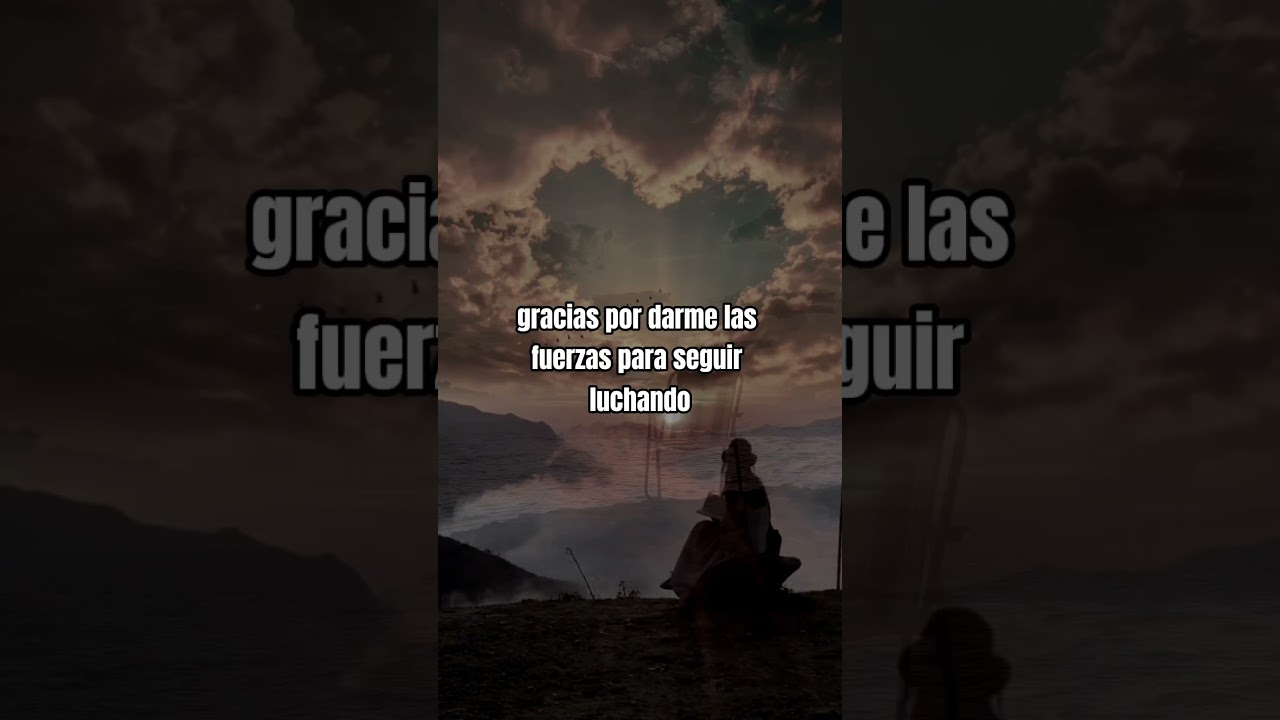 1 de diciembre frases