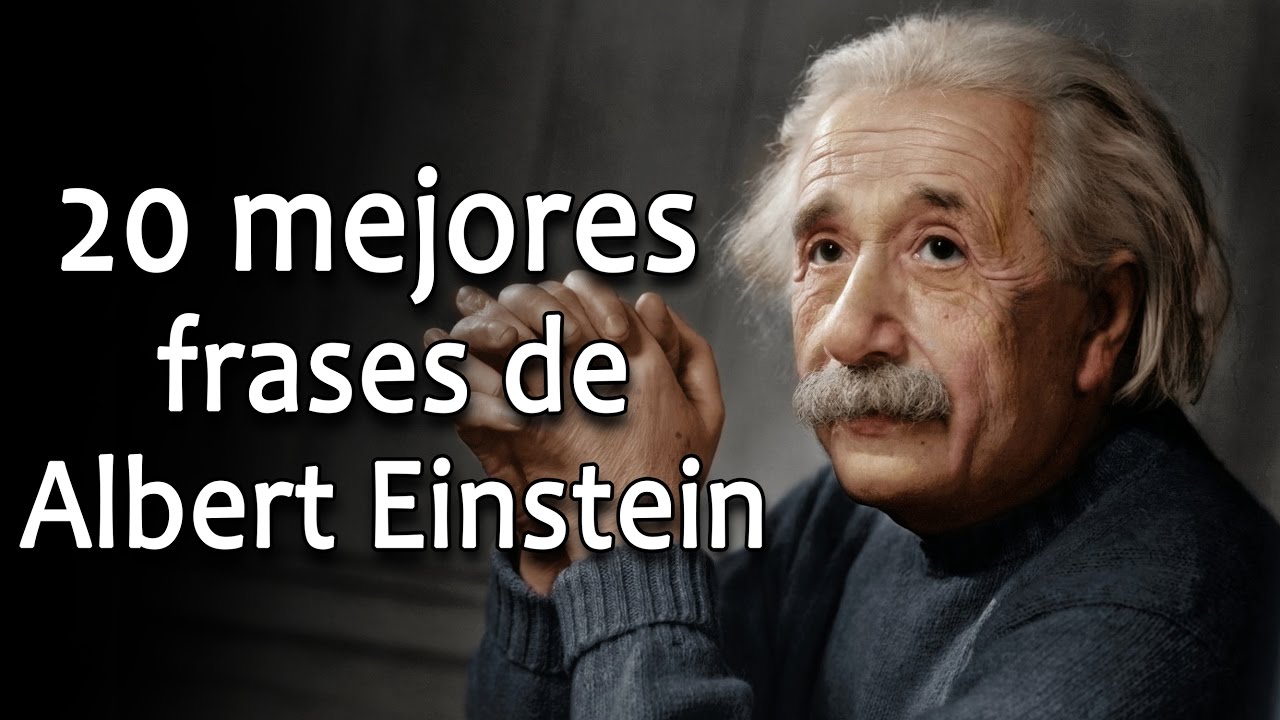 10 citas de Einstein sobre dioses y oración: reflexiones profundas 1 10 citas de albert einstein sobre los dioses personales y la oracion