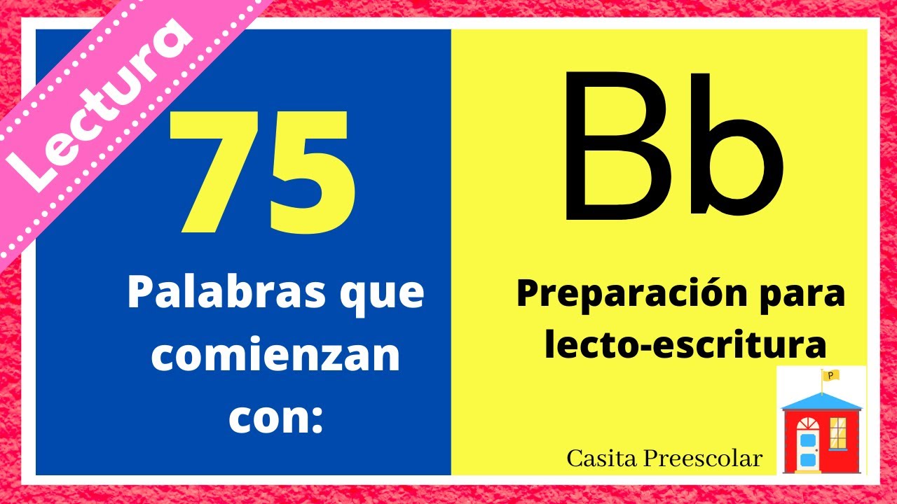 Búsquedas basadas en big data: 5 claves para aprovecharlo 1 100 palabras con b