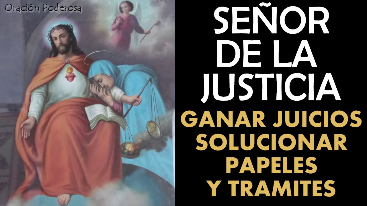 11 fuertes devociones y oraciones para los oficiales de policia
