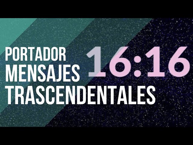 1616 significado: 7 revelaciones sorprendentes para 2025 1 1616 significado