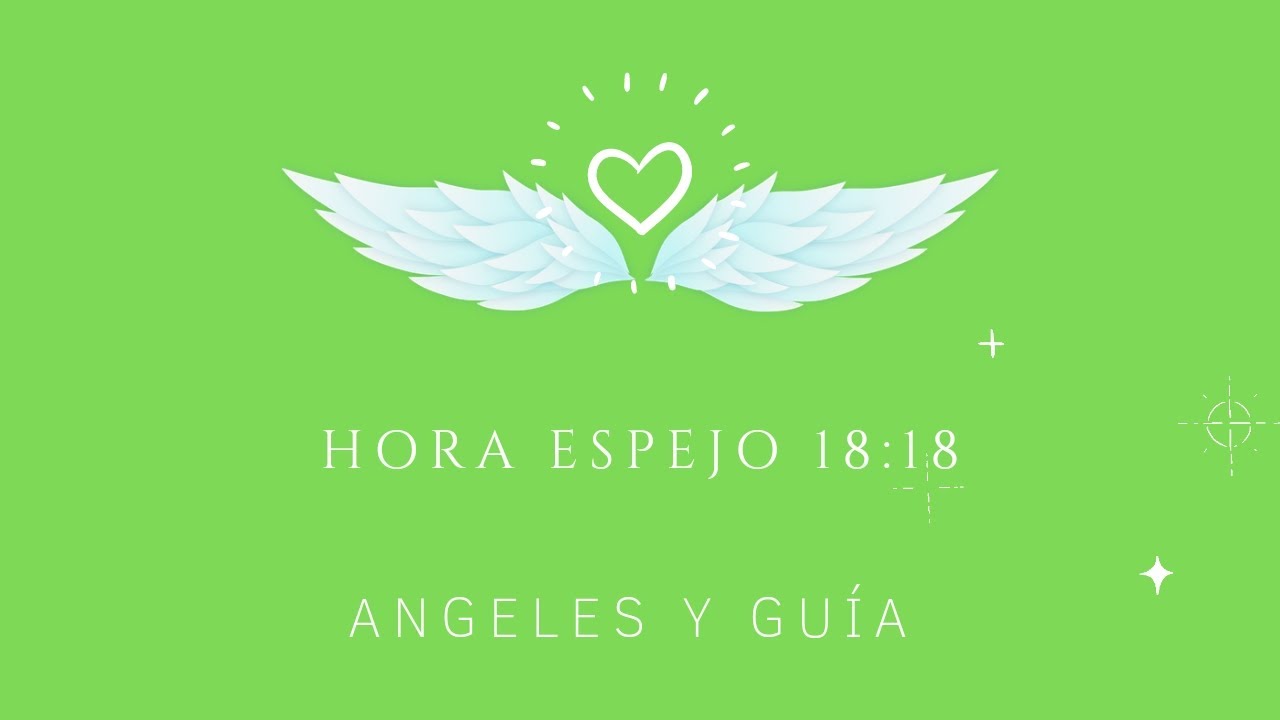 18 18 significado