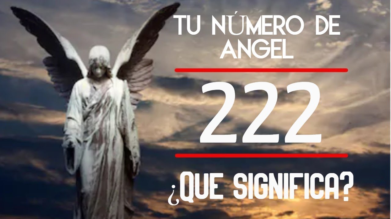 222 significado espiritual: 7 revelaciones que no puedes ignorar 1 222 significado espiritual