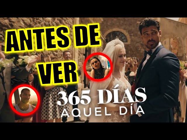 365 dÃas orden: 7 pasos para organizar tu vida de manera efectiva 1 365 dias orden