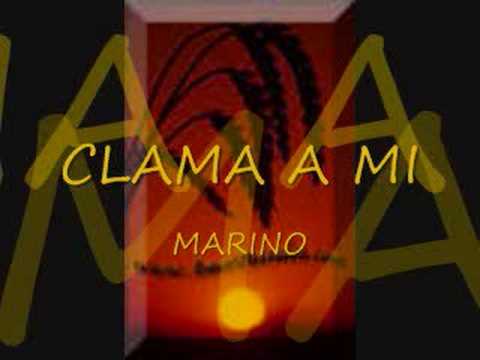 clama a mi y yo te respondere