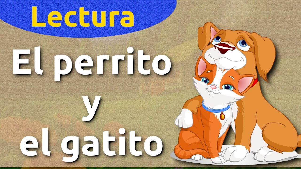 Copias para niños de 7 a 8 años: 7 juegos divertidos para aprender 1 copias para niños de 7 a 8 anos