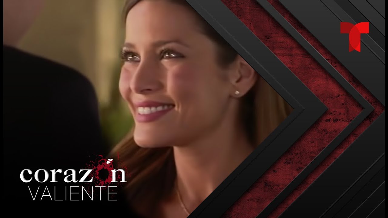 Corazón valiente: 7 lecciones que transformarán tu vida 1 corazon valiente