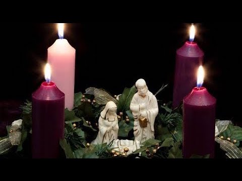 Corona de adviento significado católico: 5 claves para entenderlo 1 corona de adviento significado catolico