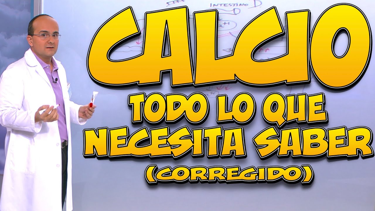 corregido