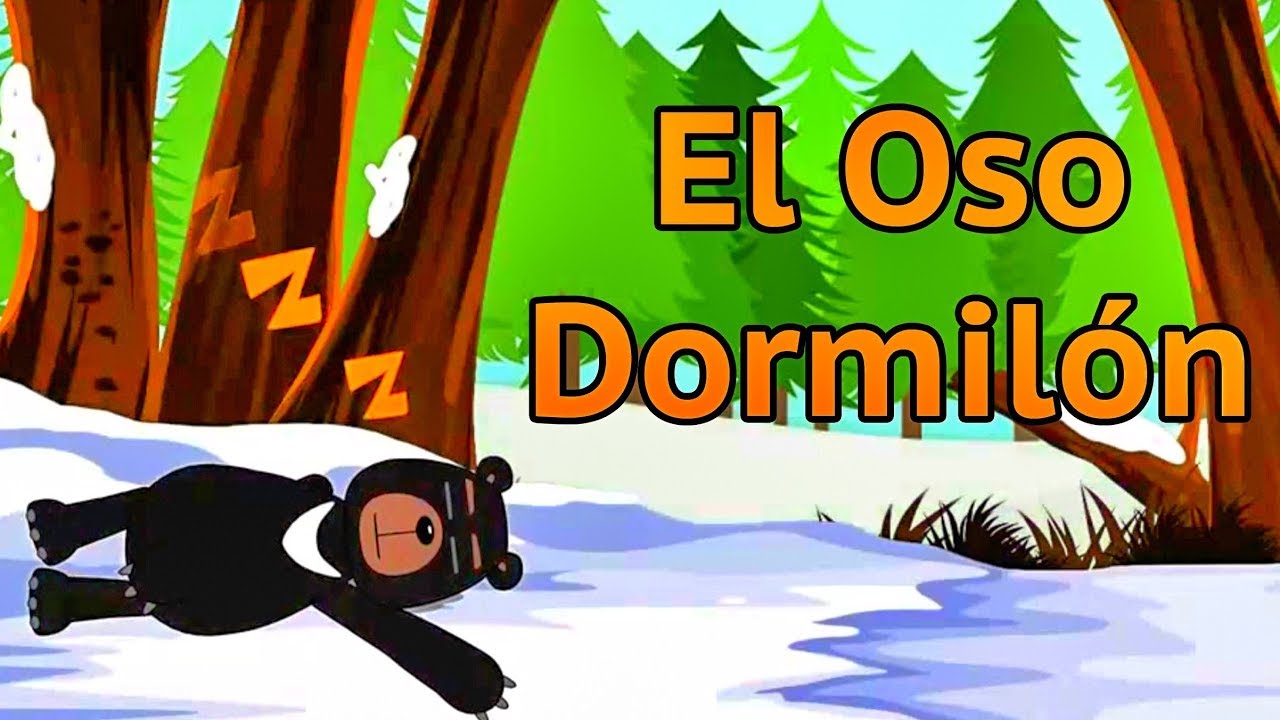 Cuento para dormir: 7 historias mágicas para soñar feliz 1 cuento para dormir