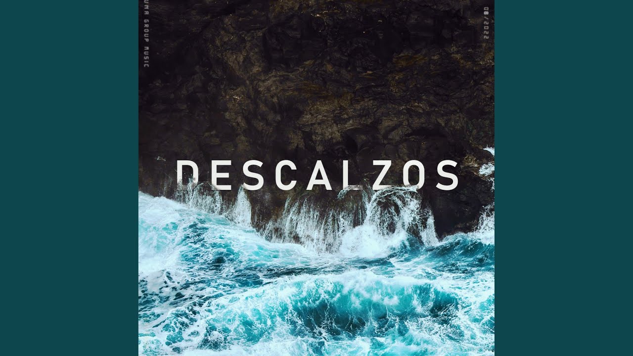 descalzo