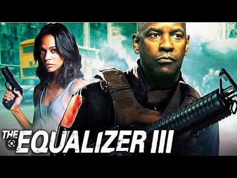 descargar peliculas 2