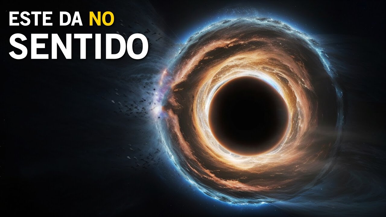 Descubrimientos recientes sobre el origen del universo: 7 asombrosos hallazgos 1 descubrimientos recientes sobre el origen del universo
