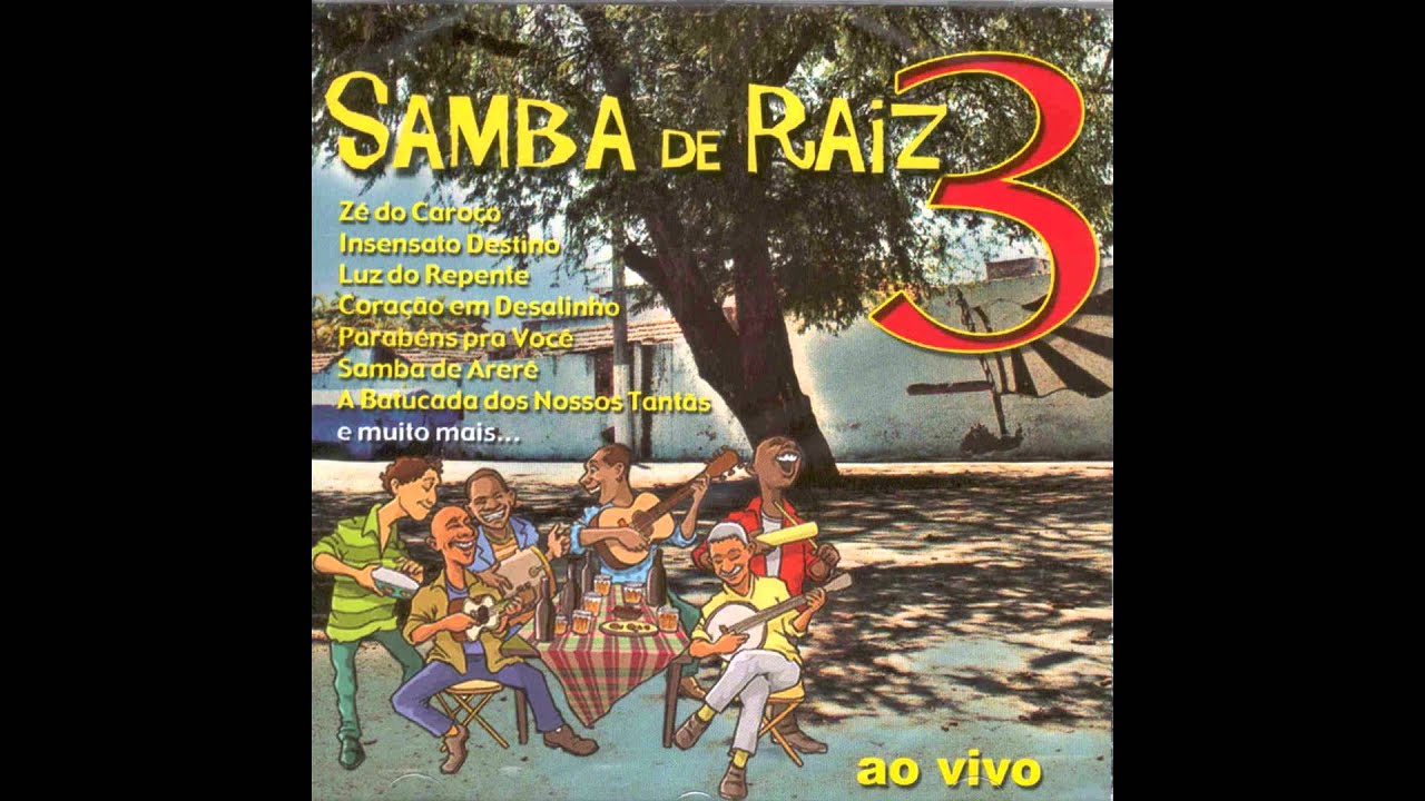 Destino Raiz: 7 claves para mejorar tu SEO en 2025 1 destino raiz