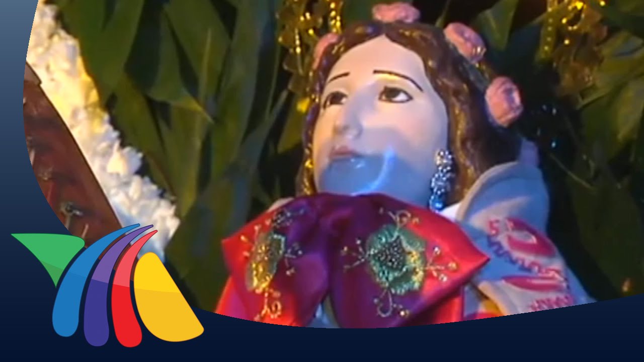 dia de santa cecilia