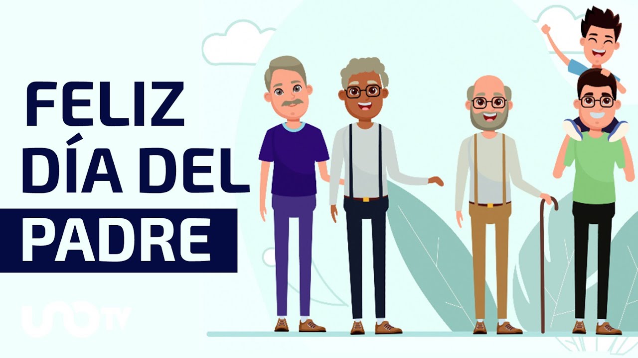 Día del Papa 2023: 7 ideas únicas para sorprenderlo este año 1 dia del papa 2023