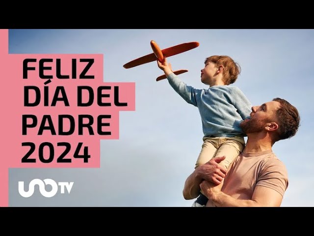 Día del Papa 2024: 7 regalos inolvidables para sorprenderlo 1 dia del papa 2024