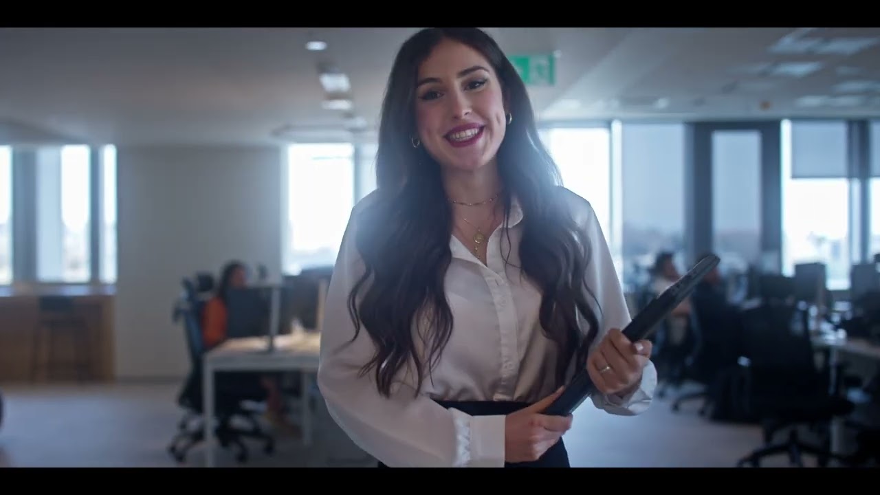Dialectica: 5 estrategias para mejorar tu comunicación efectiva 1 dialectica