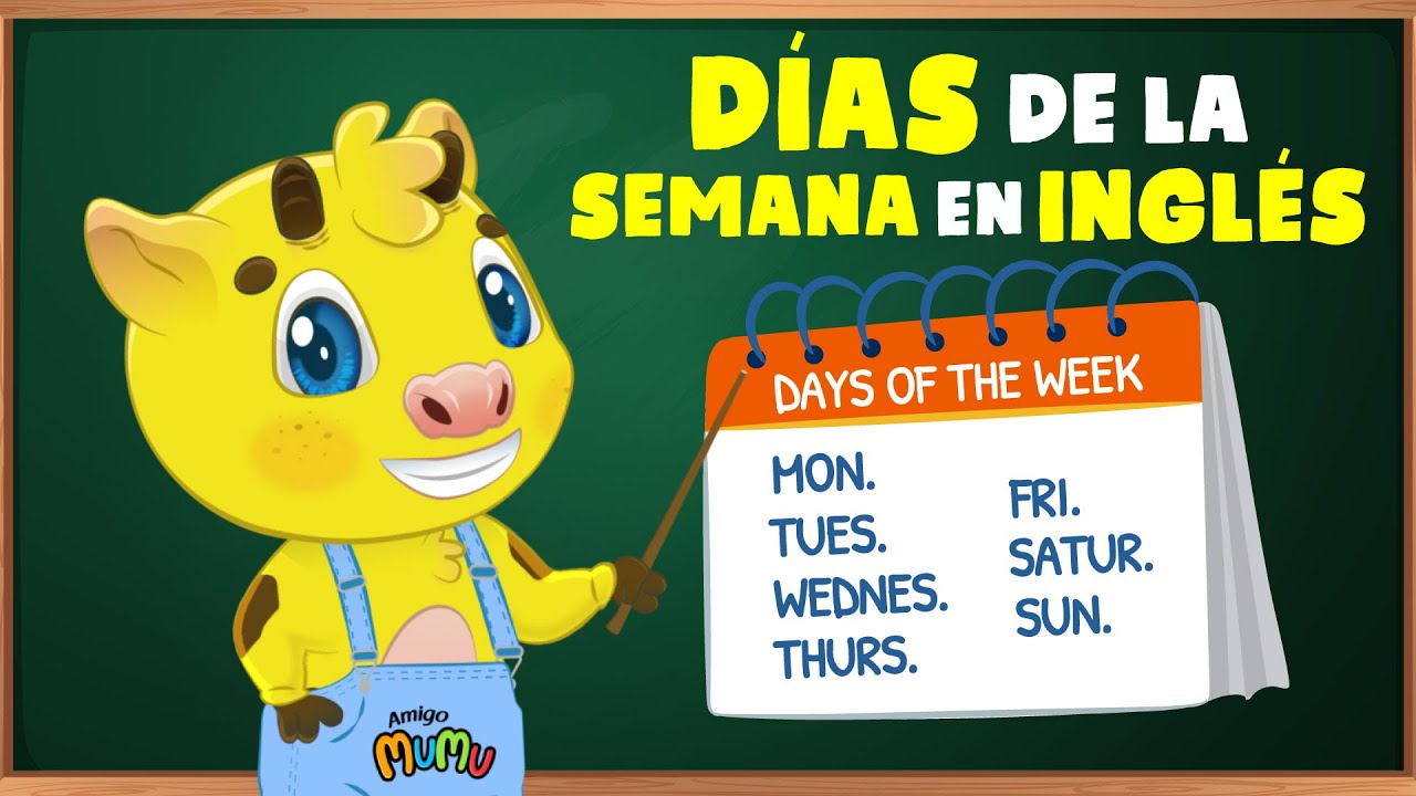 DĂas Days: 7 maneras de mejorar tu productividad en 2025 1 dias en ingles y español