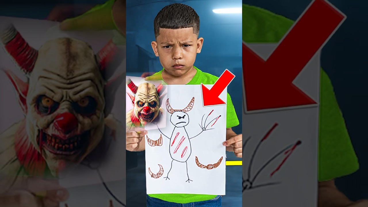 Dibujos de alfa: 7 consejos creativos para inspirarte 1 dibujos de alfa