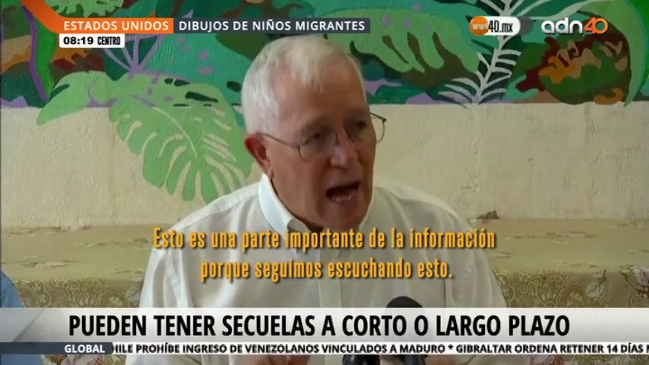 dibujos de emigrantes