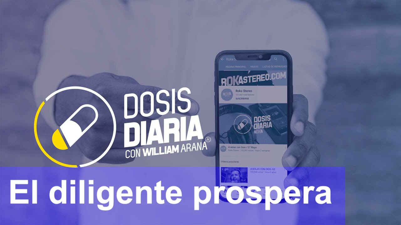Diligente: 7 pasos infalibles para mejorar tu SEO en 2025 1 diligente