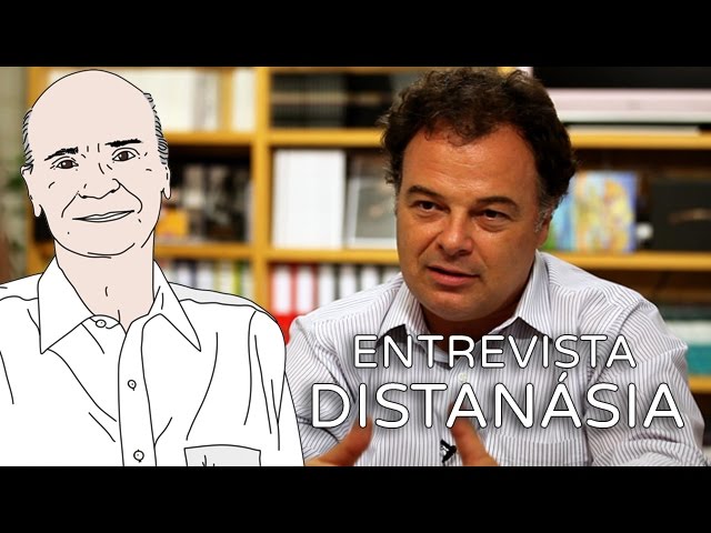 Distanasia: 7 aspectos cruciales que debes conocer hoy 1 distanasia