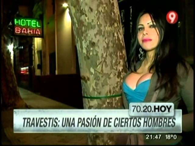 distintas net
