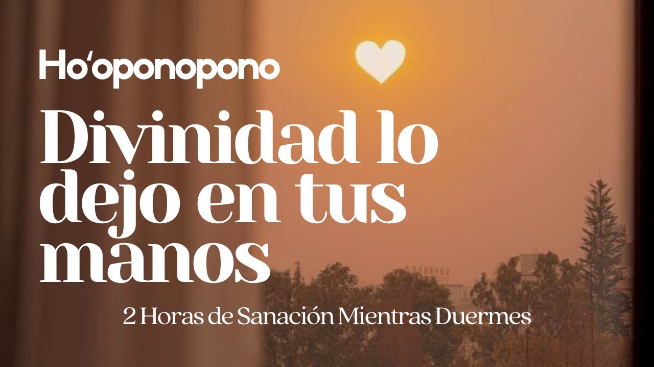 divinidad