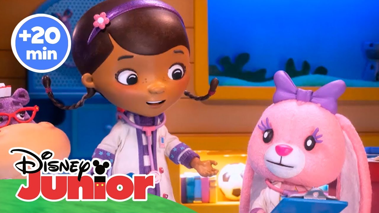 Doctora Juguetes: 7 consejos para elegir los mejores juguetes 1 doctora juguetes