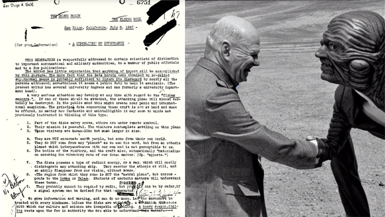 documents