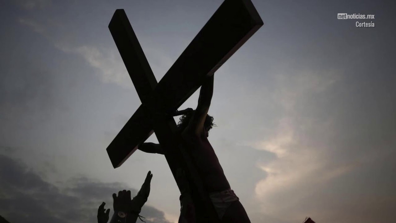 domingo de pascua