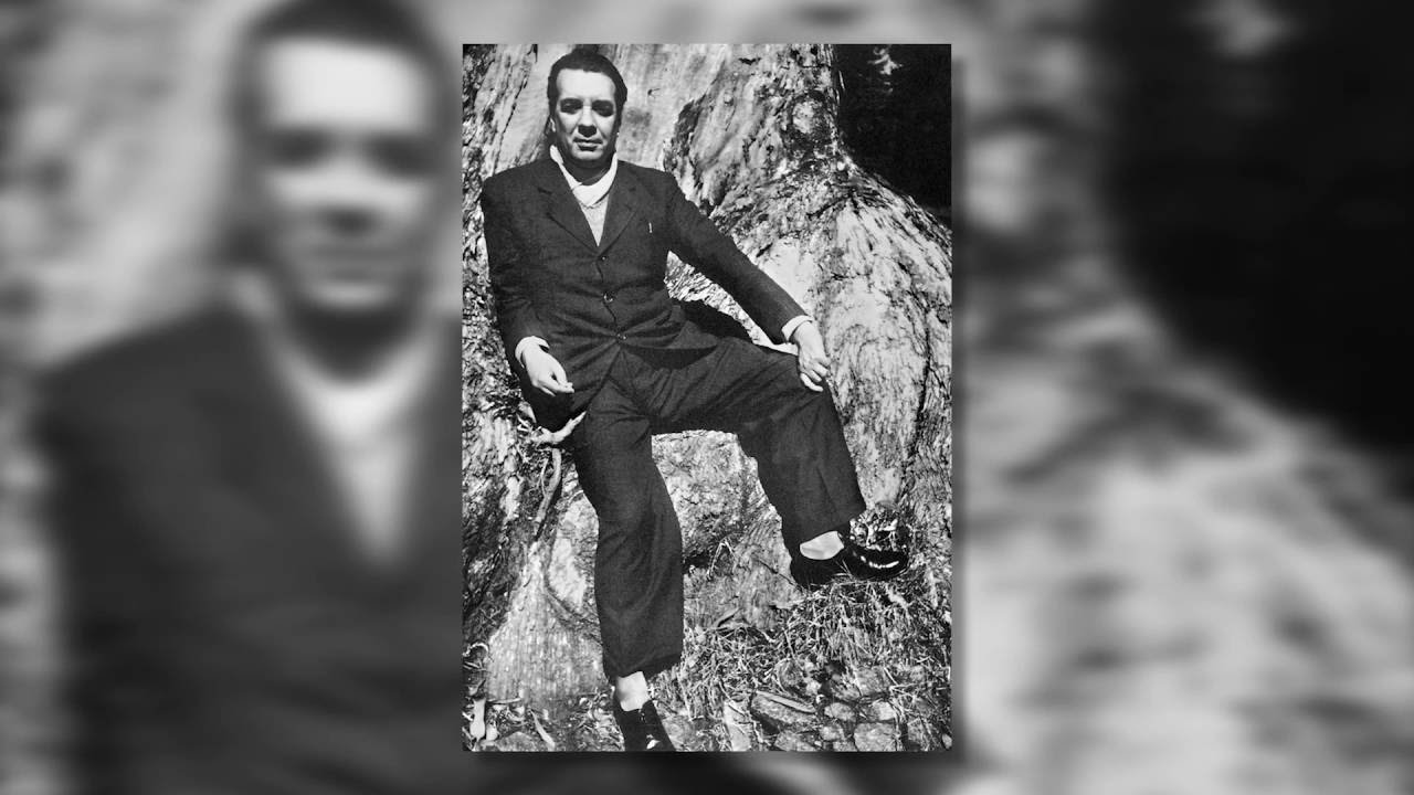 Efemérides de hoy: 7 eventos que marcaron historia interesante 1 efemerides de hoy