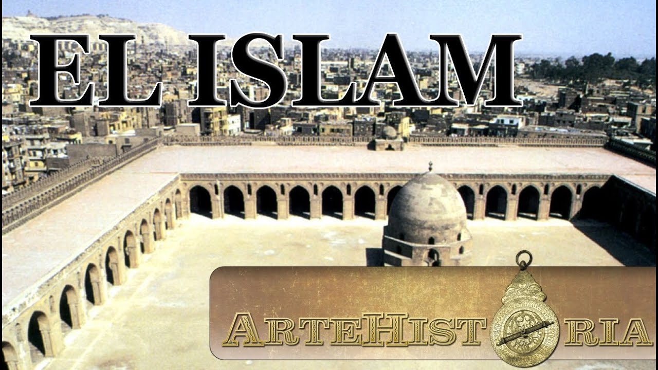 el islam