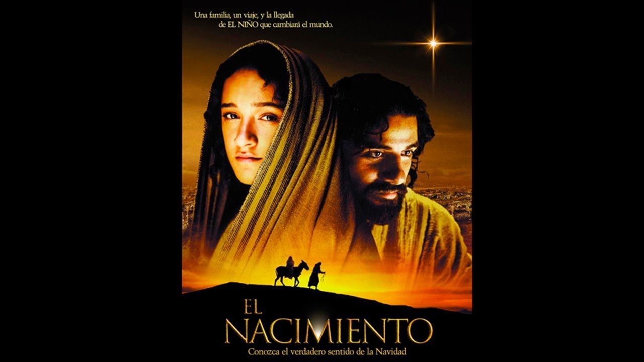 Nacimiento del Marketing Digital: 7 claves para el éxito 2025 1 el nacimiento