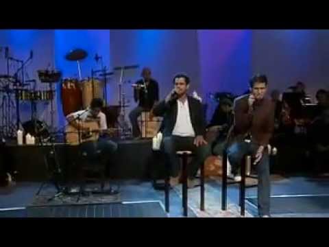 el tiempo en jesus del monte