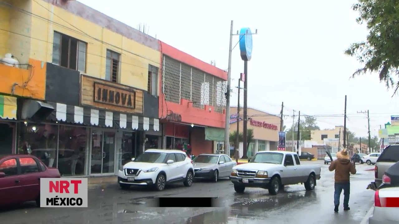 Tiempo en San Buenaventura: 5 datos que debes conocer hoy 1 el tiempo en san buenaventura
