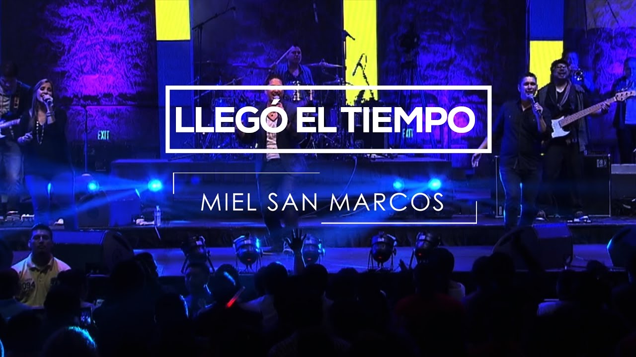 El tiempo en San Marcos: 5 predicciones que debes conocer 1 el tiempo en san marcos