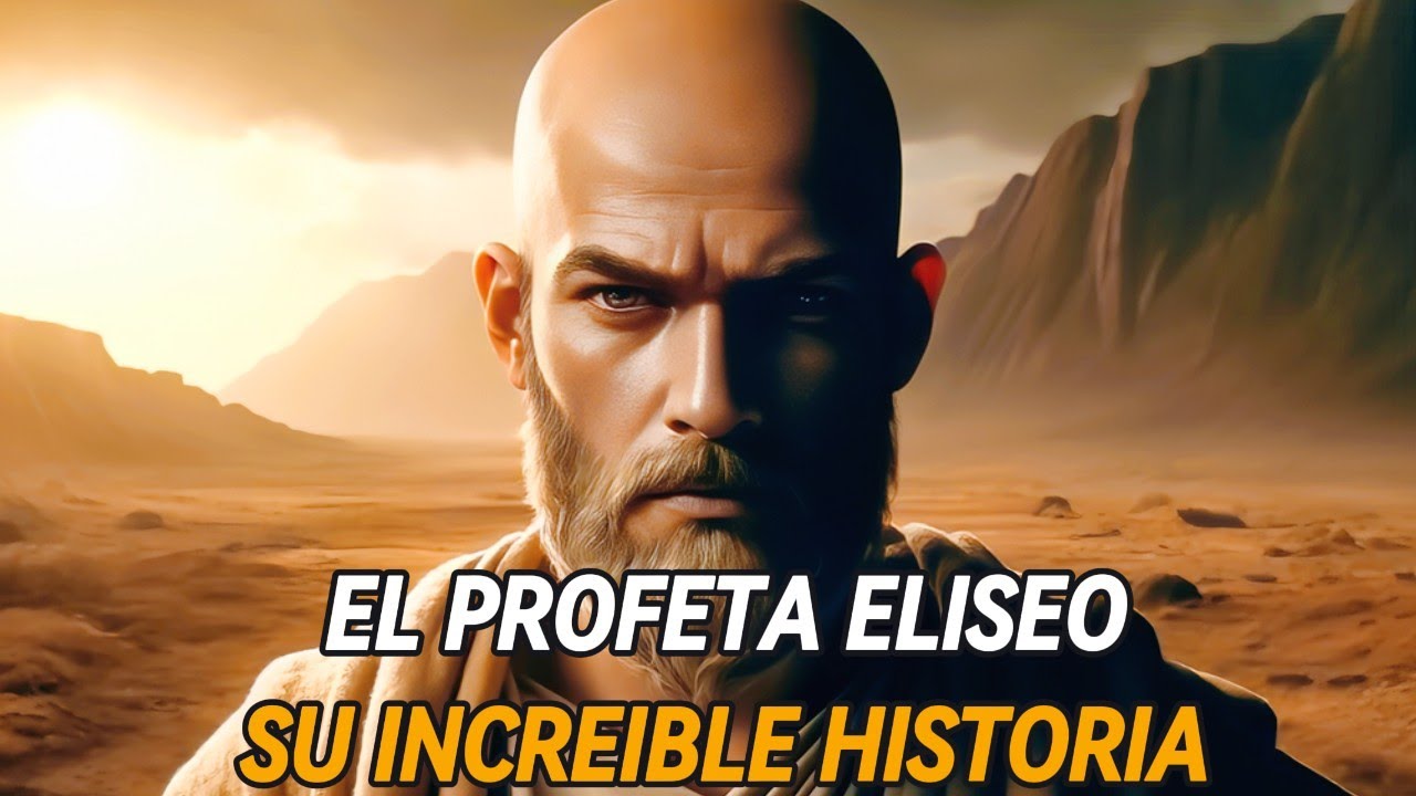 eliseo