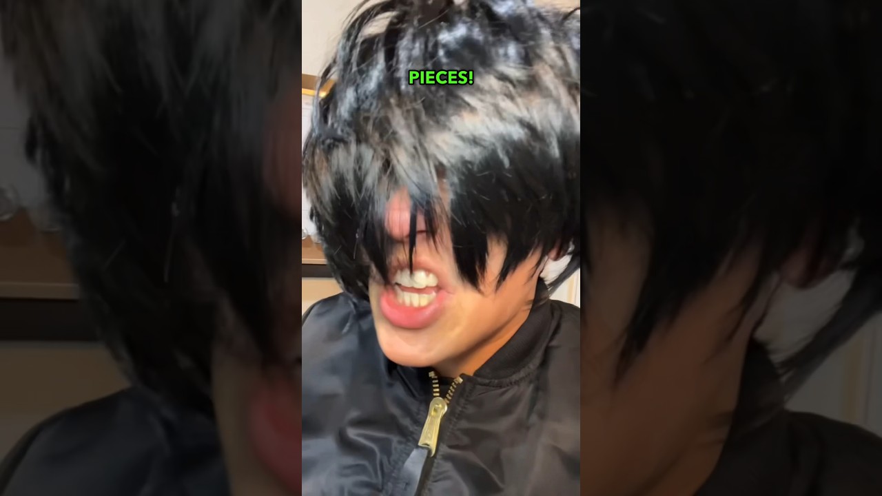 emo