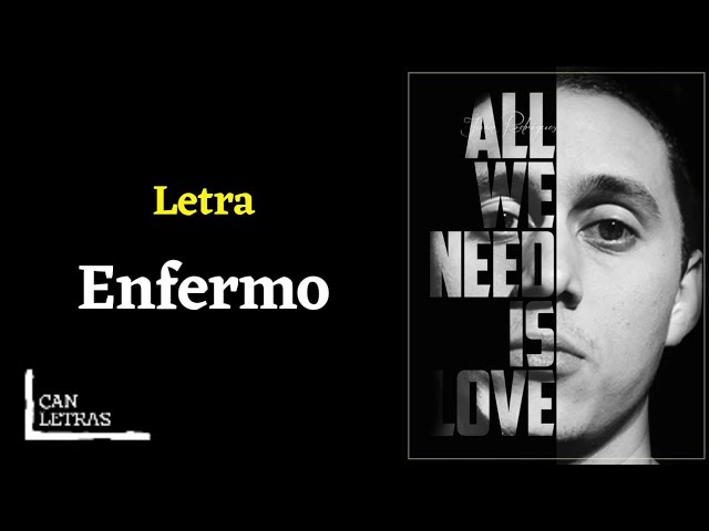 Enfermo: 7 consejos para mejorar tu salud mental hoy 1 enfermo