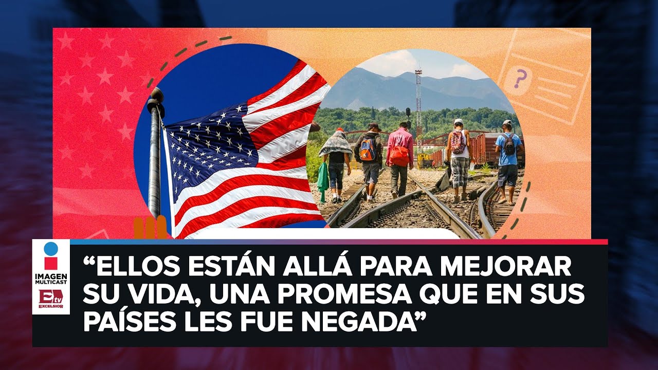 Esclavitud moderna: 7 datos impactantes que debes conocer 1 esclavitud moderna
