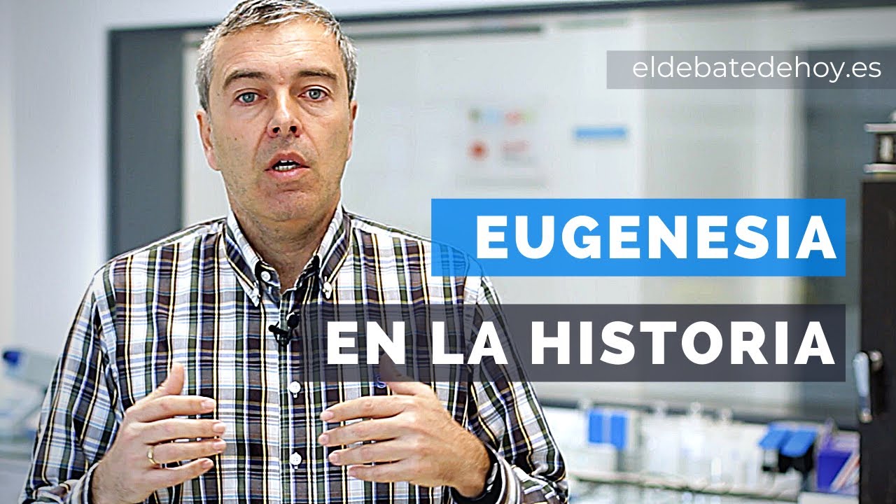 eugenesia
