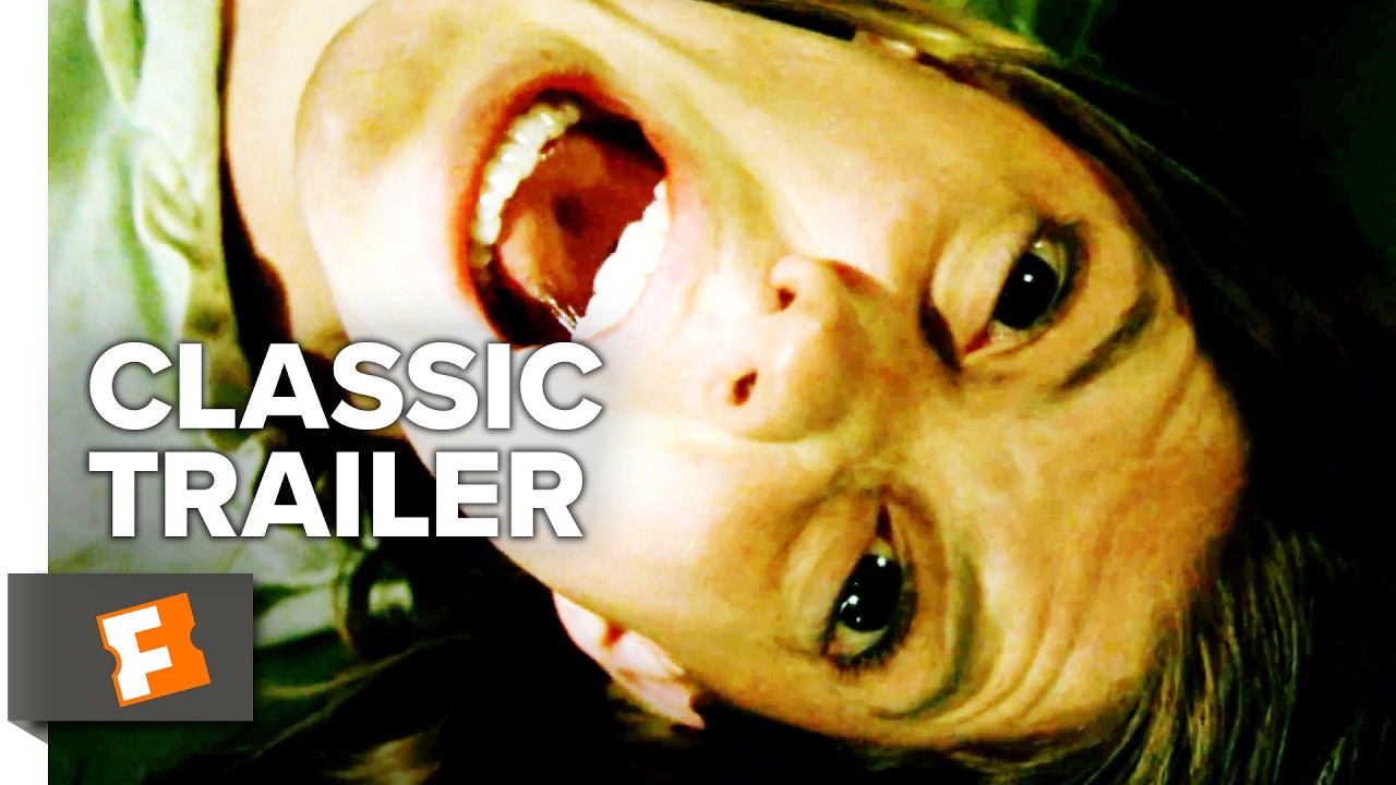 exorcismo de emily rose