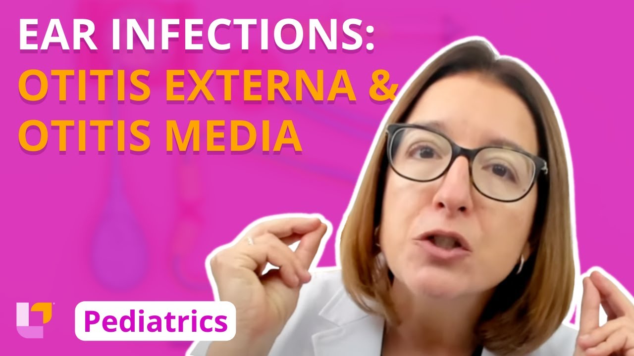 externa