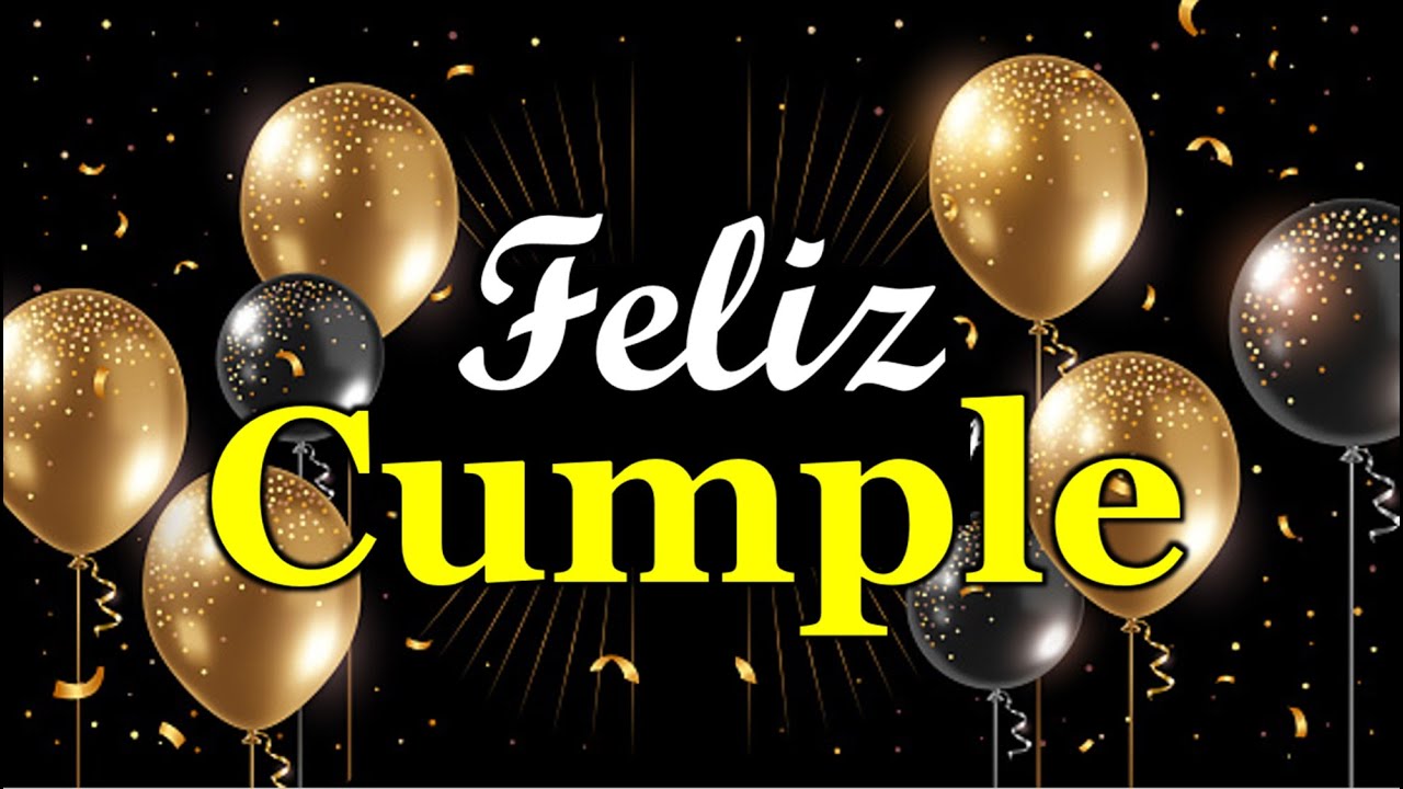 Feliz cumpleaños hombre elegante: 5 ideas para celebrarlo con estilo 1 feliz cumpleaños hombre elegante