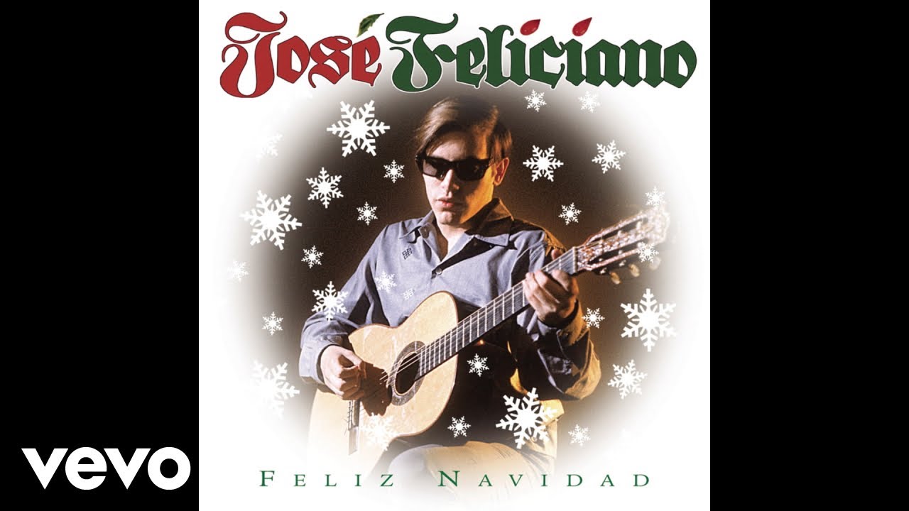 Feliz Navidad: 7 ideas creativas para decorar tu hogar 2025 1 feliz navida